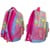 Topmodel - Schoolbag Set - Flash thumbnail-6