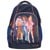 Topmodel - Schoolbag set - City Girls thumbnail-2