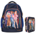 Topmodel - Schoolbag set - City Girls thumbnail-1