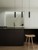 EGLO - Balamorta-Z Long Table Pendant - Black L78 - RGB + TW - Zigbee, Bluetooth thumbnail-6