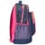 Topmodel - Schoolbag set - Night Lights thumbnail-11