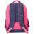 Topmodel - Schoolbag set - Night Lights thumbnail-12