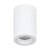 EGLO - Carossa-Z extension white Ø8 - RGB + TW - Zigbee, Bluetooth thumbnail-3