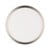 EGLO - Fueva-Z ceiling light brushed steel Ø28.5 - TW - Zigbee, Bluetooth thumbnail-2