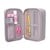 Miss Melody - Triple Pencil Case FANTASY HOUSE ( 0413126 ) thumbnail-2