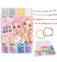 TOPModel - DIY Beads Set ( 0413182 )