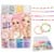 TOPModel - DIY Beads Set ( 0413182 ) thumbnail-1