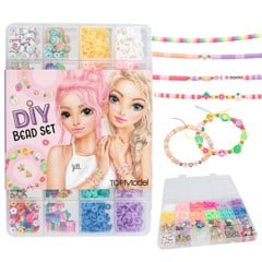 TOPModel - DIY Beads Set ( 0413182 )