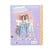 TOPModel - Friendship Book DK ( 4512973 ) thumbnail-4