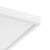 EGLO - Fueva-Z ceiling light white 28.5x28.5 - TW - Zigbee, Bluetooth thumbnail-3