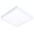 EGLO - Fueva-Z ceiling light white 28.5x28.5 - TW - Zigbee, Bluetooth thumbnail-1