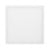 EGLO - Fueva-Z ceiling light white 28.5x28.5 - TW - Zigbee, Bluetooth thumbnail-4