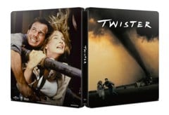 Twister