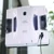 Hobot - S6 Window Cleaning Robot Pro thumbnail-4