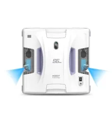 Hobot - S6 Window Cleaning Robot Pro