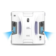 Hobot - S6 Window Cleaning Robot Pro