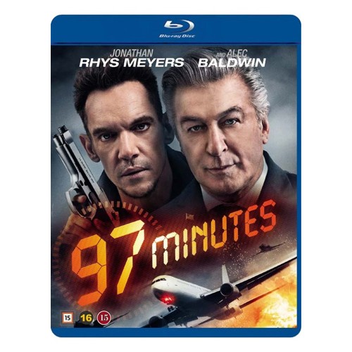 97 MINUTES