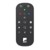 EGLO - Connect-Z fjernbetjening sort - Zigbee, Bluetooth thumbnail-1