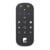 EGLO - Connect-Z remote control black - Zigbee, Bluetooth thumbnail-1