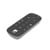 EGLO - Connect-Z remote control black - Zigbee, Bluetooth thumbnail-4