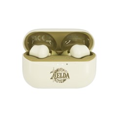 OTL - TWS  The Legend of Zelda: Tears of the Kingdom(White)