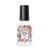 Poo~Pourri - Tropical Hibiscus Toilet Spray 59 ml thumbnail-1