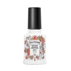 Poo~Pourri - Tropical Hibiscus Toilet Spray 59 ml