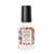 Poo~Pourri - Tropical Hibiscus Toilet Spray 59 ml thumbnail-4