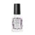 Poo~Pourri - Lavender Vanilla Toilet Spray 59 ml thumbnail-2