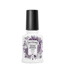 Poo~Pourri - Lavender Vanilla Toilet Spray 59 ml