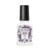 Poo~Pourri - Lavender Vanilla Toilet Spray 59 ml thumbnail-1