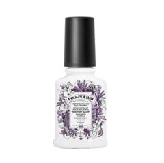 Poo~Pourri - Lavender Vanilla Toilet Spray 59 ml