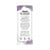 Poo~Pourri - Lavender Vanilla Toilet Spray 59 ml thumbnail-4