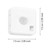 EGLO - Connect-Z sensor white - Zigbee, Bluetooth thumbnail-2