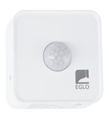 EGLO - Connect-Z sensor hvid - Zigbee, Bluetooth