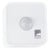 EGLO - Connect-Z sensor hvid - Zigbee, Bluetooth thumbnail-1