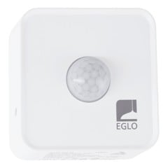 EGLO - Connect-Z sensor hvid - Zigbee, Bluetooth