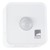 EGLO - Connect-Z sensor white - Zigbee, Bluetooth thumbnail-1