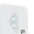 EGLO - Connect-Z sensor white - Zigbee, Bluetooth thumbnail-4