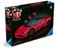 Ravensburger - 3D Puzzle Ferrari SF90 Stradale 108p (10311576) thumbnail-4