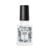 Poo~Pourri - Fresh Air Toilet Spray 59 ml thumbnail-1