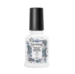 Poo~Pourri - Fresh Air Toilet Spray 59 ml