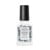 Poo~Pourri - Fresh Air Toilet Spray 59 ml thumbnail-4