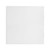 EGLO - Herrora-Z ceiling lamp white 59.5x59.5 - TW - Zigbee, Bluetooth thumbnail-2