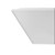 EGLO - Herrora-Z ceiling lamp white 59.5x59.5 - TW - Zigbee, Bluetooth thumbnail-5