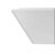 EGLO - Herrora-Z loftlampe hvid 59,5x59,5 - TW - Zigbee, Bluetooth thumbnail-5