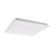 EGLO - Herrora-Z ceiling lamp white 59.5x59.5 - TW - Zigbee, Bluetooth thumbnail-1