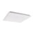 EGLO - Herrora-Z loftlampe hvid 59,5x59,5 - TW - Zigbee, Bluetooth thumbnail-1