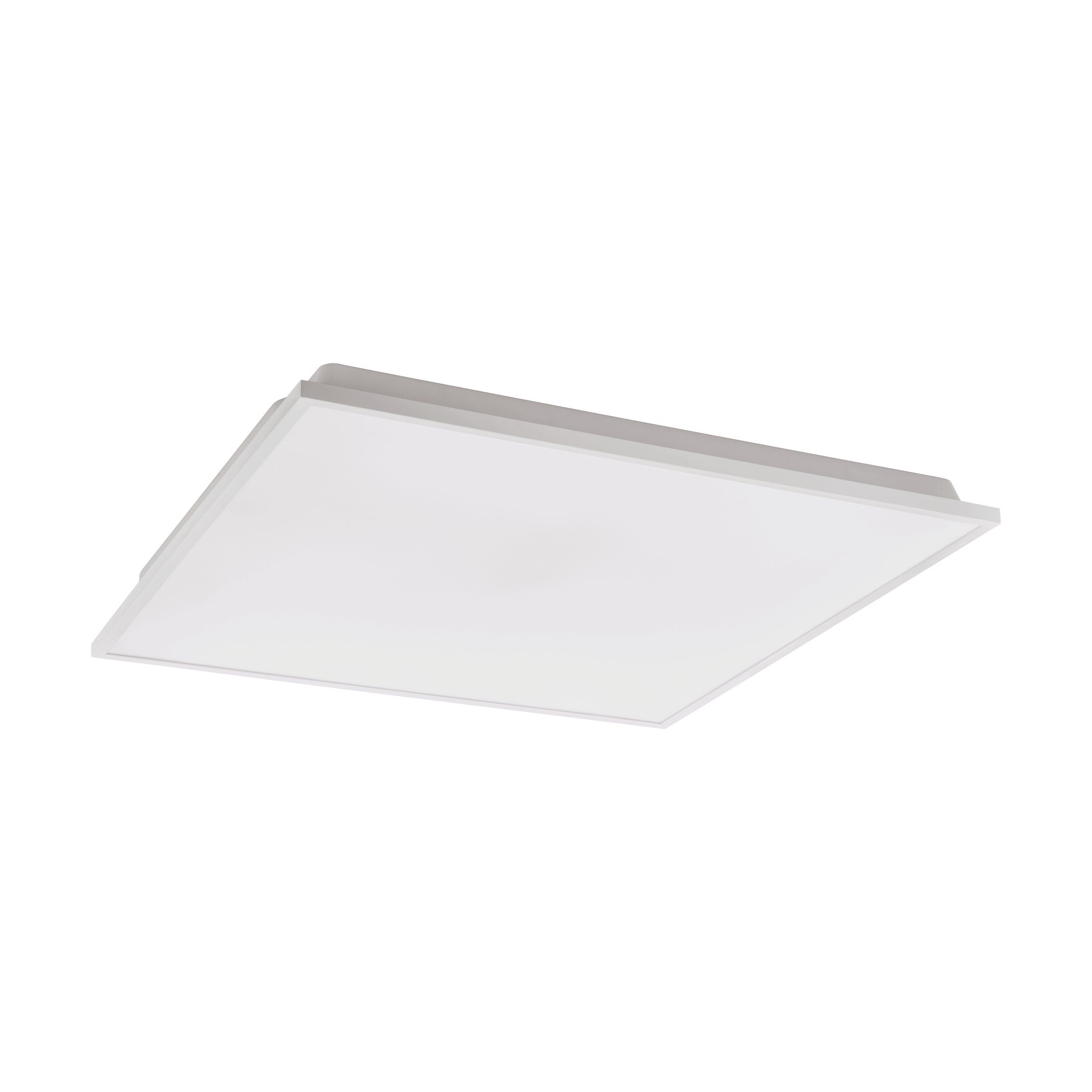 Connect-Z taklampe HERRORA-Z SMARTLIGHT HVIT