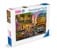 Ravensburger - Puslespil Paris At Dawn 1000 brikker thumbnail-2